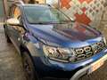 Dacia Duster 1.3 TCe Prestige GPF (EU6d-TEMP) Bleu - thumbnail 1