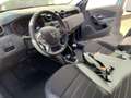 Dacia Duster 1.3 TCe Prestige GPF (EU6d-TEMP) Bleu - thumbnail 4