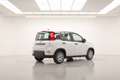 Fiat Panda 1.0 FireFly S&S Hybrid Blanc - thumbnail 3