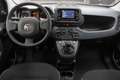 Fiat Panda 1.0 FireFly S&S Hybrid Blanc - thumbnail 10