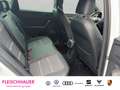 SEAT Ateca Xperience 1.5 DSG+SHZ+LED+NAVI+ACC+DAB Weiß - thumbnail 10