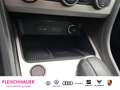 SEAT Ateca Xperience 1.5 DSG+SHZ+LED+NAVI+ACC+DAB Weiß - thumbnail 13