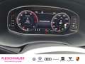 SEAT Ateca Xperience 1.5 DSG+SHZ+LED+NAVI+ACC+DAB Weiß - thumbnail 15