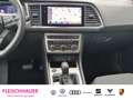 SEAT Ateca Xperience 1.5 DSG+SHZ+LED+NAVI+ACC+DAB Weiß - thumbnail 16