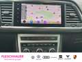 SEAT Ateca Xperience 1.5 DSG+SHZ+LED+NAVI+ACC+DAB Weiß - thumbnail 14