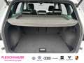 SEAT Ateca Xperience 1.5 DSG+SHZ+LED+NAVI+ACC+DAB Weiß - thumbnail 6