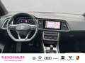 SEAT Ateca Xperience 1.5 DSG+SHZ+LED+NAVI+ACC+DAB Weiß - thumbnail 9