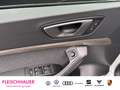SEAT Ateca Xperience 1.5 DSG+SHZ+LED+NAVI+ACC+DAB Weiß - thumbnail 19