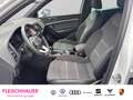 SEAT Ateca Xperience 1.5 DSG+SHZ+LED+NAVI+ACC+DAB Weiß - thumbnail 8