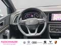 SEAT Ateca Xperience 1.5 DSG+SHZ+LED+NAVI+ACC+DAB Weiß - thumbnail 17