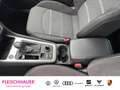 SEAT Ateca Xperience 1.5 DSG+SHZ+LED+NAVI+ACC+DAB Weiß - thumbnail 12