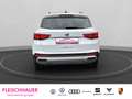 SEAT Ateca Xperience 1.5 DSG+SHZ+LED+NAVI+ACC+DAB Weiß - thumbnail 5