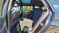 BMW G31 LCI Touring 530D TWINPOWER TURBO XDRIVE 286 CH Noir - thumbnail 14