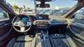 BMW G31 LCI Touring 530D TWINPOWER TURBO XDRIVE 286 CH Noir - thumbnail 10