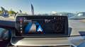 BMW G31 LCI Touring 530D TWINPOWER TURBO XDRIVE 286 CH Noir - thumbnail 12