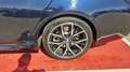 BMW G31 LCI Touring 530D TWINPOWER TURBO XDRIVE 286 CH Noir - thumbnail 9