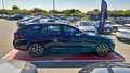 BMW G31 LCI Touring 530D TWINPOWER TURBO XDRIVE 286 CH Noir - thumbnail 4