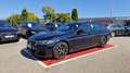 BMW G31 LCI Touring 530D TWINPOWER TURBO XDRIVE 286 CH Noir - thumbnail 1