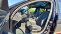 BMW G31 LCI Touring 530D TWINPOWER TURBO XDRIVE 286 CH Noir - thumbnail 13