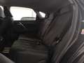 Lexus RX 450h 3.5 Business Plus Noir - thumbnail 15