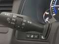 Lexus RX 450h 3.5 Business Plus Noir - thumbnail 22
