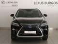 Lexus RX 450h 3.5 Business Plus Noir - thumbnail 2