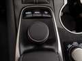 Lexus RX 450h 3.5 Business Plus Noir - thumbnail 5