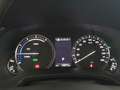 Lexus RX 450h 3.5 Business Plus Noir - thumbnail 20