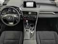 Lexus RX 450h 3.5 Business Plus Noir - thumbnail 7
