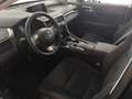 Lexus RX 450h 3.5 Business Plus Noir - thumbnail 14