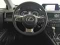 Lexus RX 450h 3.5 Business Plus Noir - thumbnail 17