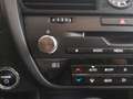 Lexus RX 450h 3.5 Business Plus Noir - thumbnail 29