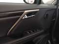 Lexus RX 450h 3.5 Business Plus Noir - thumbnail 11