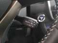 Lexus RX 450h 3.5 Business Plus Noir - thumbnail 6