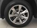 Lexus RX 450h 3.5 Business Plus Noir - thumbnail 10