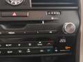 Lexus RX 450h 3.5 Business Plus Noir - thumbnail 27