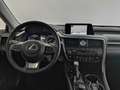 Lexus RX 450h 3.5 Business Plus Noir - thumbnail 16