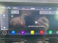 SEAT Leon Sportstourer FR 2.0 TDI EU6d Navi digitales Cockpi Grigio - thumbnail 19
