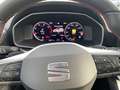 SEAT Leon Sportstourer FR 2.0 TDI EU6d Navi digitales Cockpi Grigio - thumbnail 17