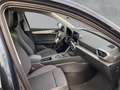 SEAT Leon Sportstourer FR 2.0 TDI EU6d Navi digitales Cockpi Grigio - thumbnail 15