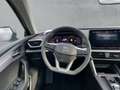 SEAT Leon Sportstourer FR 2.0 TDI EU6d Navi digitales Cockpi Grigio - thumbnail 16