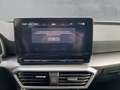 SEAT Leon Sportstourer FR 2.0 TDI EU6d Navi digitales Cockpi Grigio - thumbnail 18