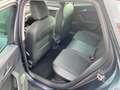 SEAT Leon Sportstourer FR 2.0 TDI EU6d Navi digitales Cockpi Grigio - thumbnail 13