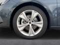 SEAT Leon Sportstourer FR 2.0 TDI EU6d Navi digitales Cockpi Grigio - thumbnail 11
