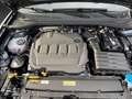SEAT Leon Sportstourer FR 2.0 TDI EU6d Navi digitales Cockpi Grigio - thumbnail 10