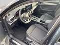 SEAT Leon Sportstourer FR 2.0 TDI EU6d Navi digitales Cockpi Grigio - thumbnail 12