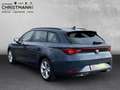 SEAT Leon Sportstourer FR 2.0 TDI EU6d Navi digitales Cockpi Grigio - thumbnail 3