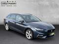 SEAT Leon Sportstourer FR 2.0 TDI EU6d Navi digitales Cockpi Grigio - thumbnail 7