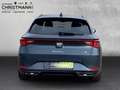 SEAT Leon Sportstourer FR 2.0 TDI EU6d Navi digitales Cockpi Grigio - thumbnail 4