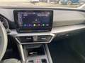 SEAT Leon Sportstourer FR 2.0 TDI EU6d Navi digitales Cockpi Grigio - thumbnail 20
